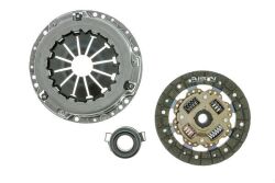 Комплект зчеплення
