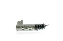 Виконавчий циліндр приводу, зчеплення