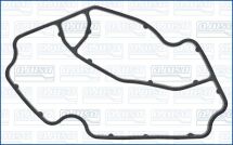 Ущільнення, оливний фільтр Ущільнення, оливний фільтр