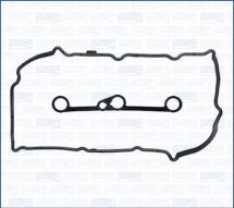Комплект прокладок, крышка головки цилиндра