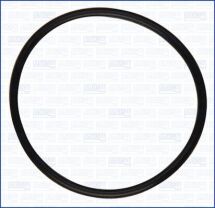 Ущільнення, впускний колектор Ущільнення, впускний колектор