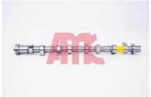 Кулачковий вал