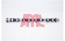 Распредвал