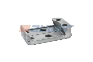 Кронштейн, крило