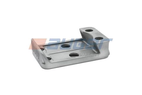 Кронштейн, крило Кронштейн, крило