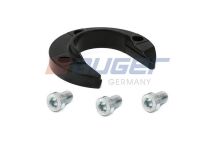 Ремонтний комплект, сідельно-зчіпний пристрій Ремонтний комплект, сідельно-зчіпний пристрій