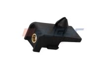 Кронштейн, основна фара