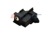 Кронштейн, основна фара