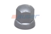 Ковпачок, колісна гайка Ковпачок, колісна гайка