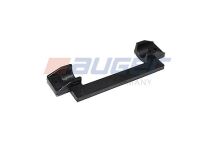 Кронштейн, основна фара