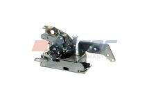 Дверний замок