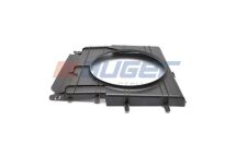 Кожух вентилятора Кожух вентилятора