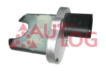 Датчик кута повороту керма