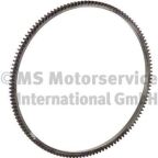 Зубчастий вінець, маховик Зубчастий вінець, маховик