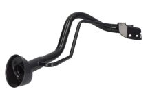 Наливний патрубок, паливний бак