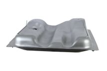 Топливный бак