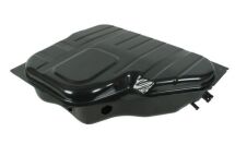 Топливный бак