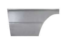 Обшивка дверей Обшивка дверей