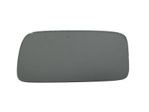 Стекло наружного зеркала