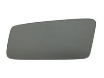 Скло зовнішнього дзеркала Скло зовнішнього дзеркала