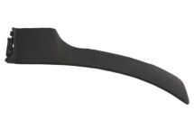 Облицовка / защитная накладка, крыло