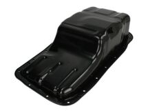 Масляный поддон