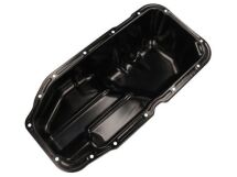 Оливний піддон