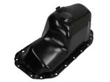 Оливний піддон