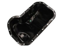 Оливний піддон