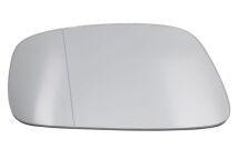 Зеркальное стекло, наружное зеркало