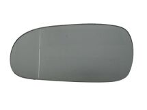 Стекло наружного зеркала