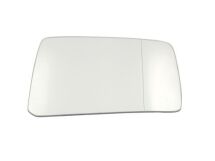 Скло зовнішнього дзеркала