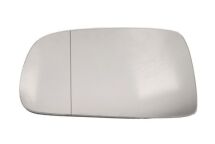 Зеркальное стекло, наружное зеркало