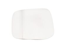 Стекло наружного зеркала