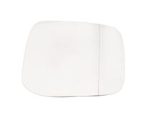 Зеркальное стекло, наружное зеркало