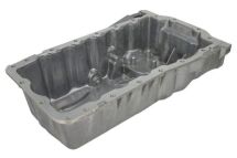 Оливний піддон