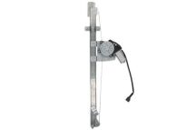 Склопідйомник