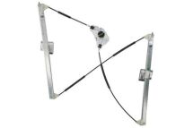 Стеклоподъемник