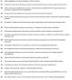Склопідйомник, фото 3 - интернет-магазин Auto-Mechanic
