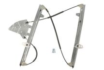 Склопідйомник