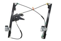 Склопідйомник