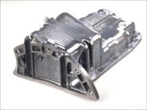 Оливний піддон