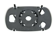 Скло зовнішнього дзеркала