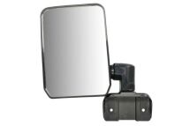 Наружное зеркало