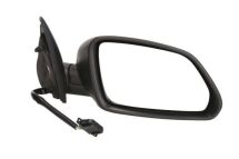 Наружное зеркало