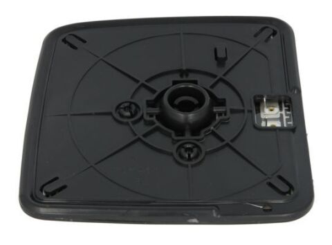 Дзеркальне скло, зовнішнє дзеркало