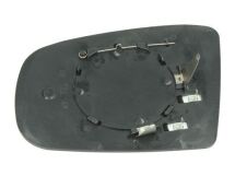 Стекло наружного зеркала