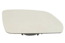 Скло зовнішнього дзеркала