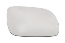 Скло зовнішнього дзеркала