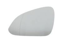 Скло зовнішнього дзеркала Скло зовнішнього дзеркала